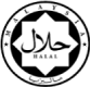 logo-halal-h120