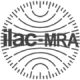 logo-ilac-mra-h120