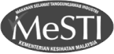 logo-mesti-h120