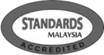 logo-standard-malaysia-h120